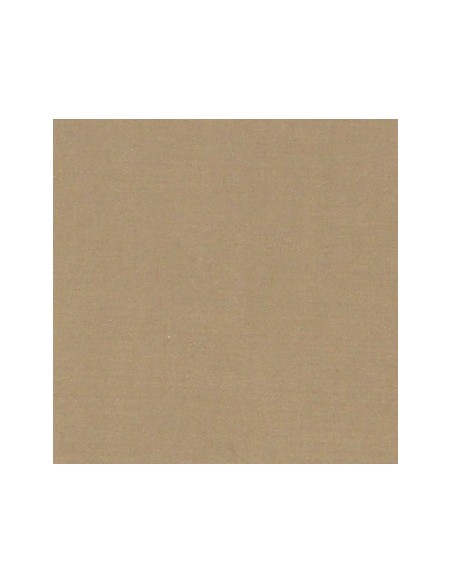 ECHANTILLON COTONNETTE SMOKE