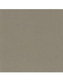SHADE  FABRIC SAMPLE COT MOUSE