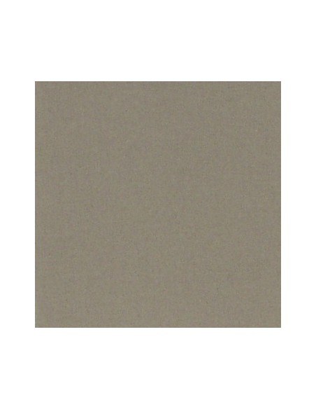 ECHANTILLON COTONNETTE SOURIS