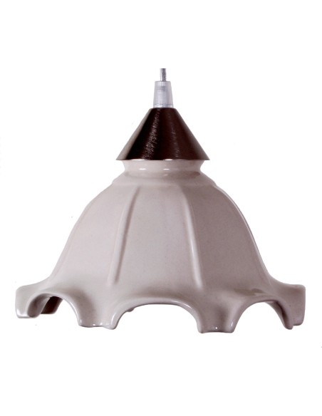 SUSPENSION OPALINE NOTOS  