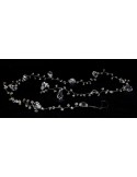 GARLAND CRISTAL