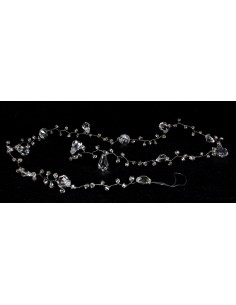GUIRLANDE CRISTAL