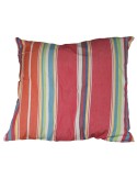 COUSSIN SAMBA