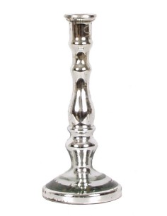 BOUGEOIR MACBETH LA PAIRE