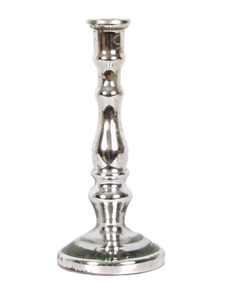 BOUGEOIR MACBETH LA PAIRE