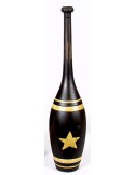 NINEPIN DECORATIVE